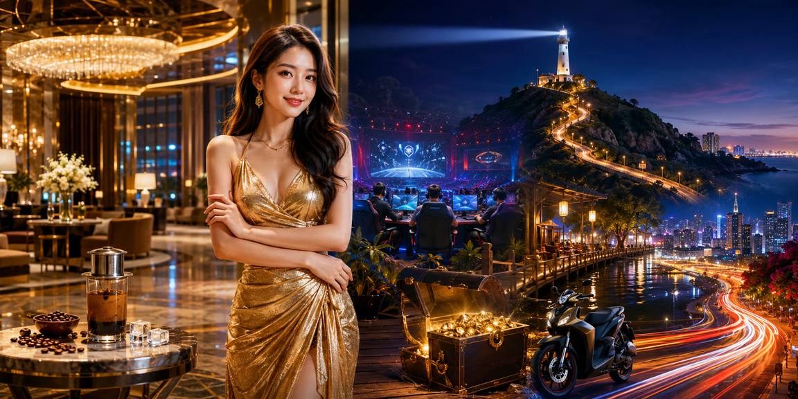 pk 88 Những điều cần biết khi dùng pk 88