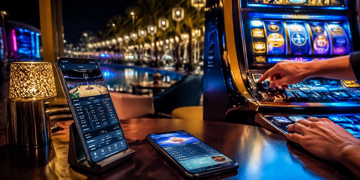 pk 88 Casino Di Động pk 88 Có Gì Cho Bạn