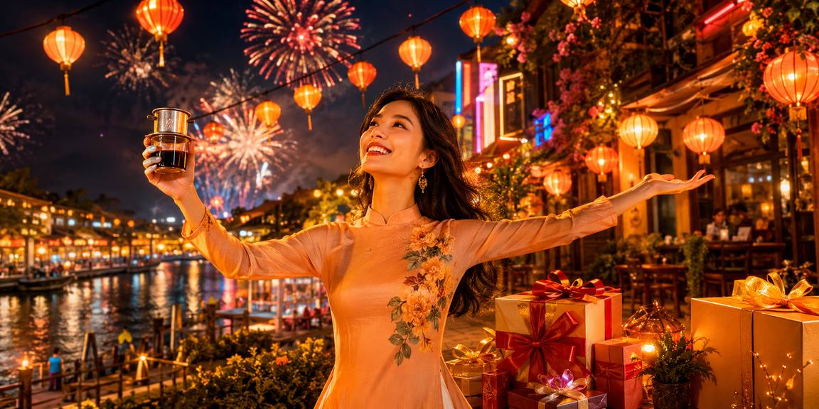 pk 88 Sảnh pk 88 casino có những gì cho bạn