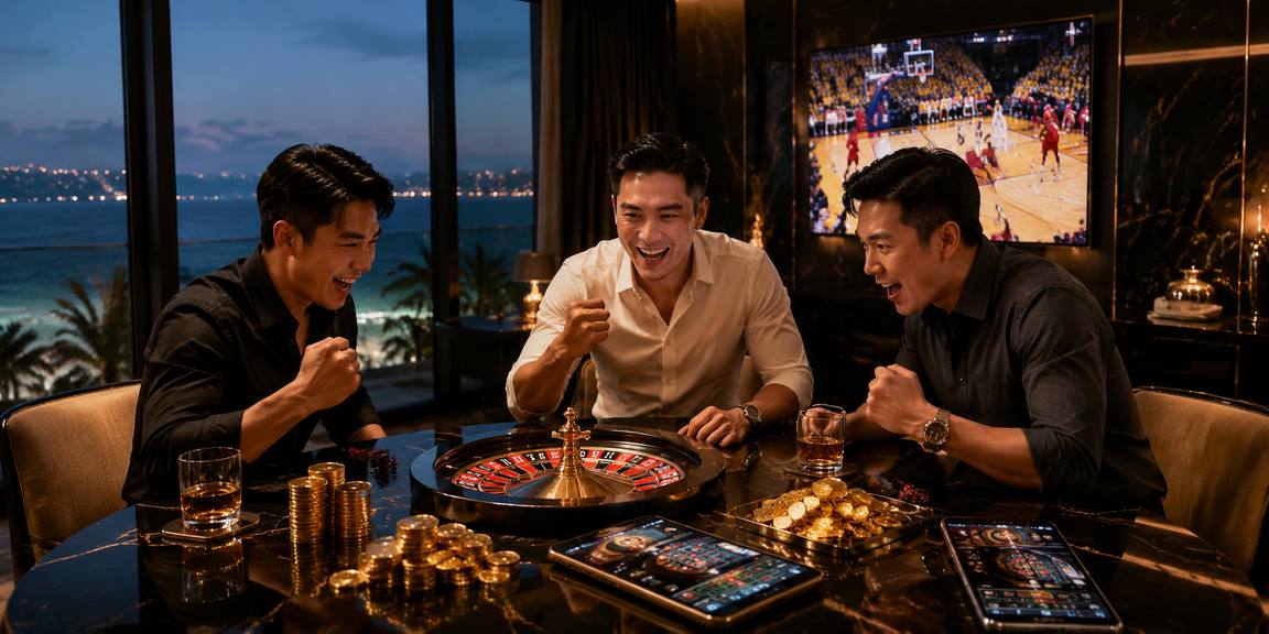 pk 88 Dragon Tiger Premium hoạt động như thế nào tại pk 88